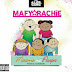 [New Music] Mafy Rachie - Maame ne Paapa(Prod by Cypha beatz)